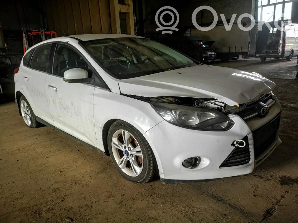 Focus Focus  BV6112A650CD