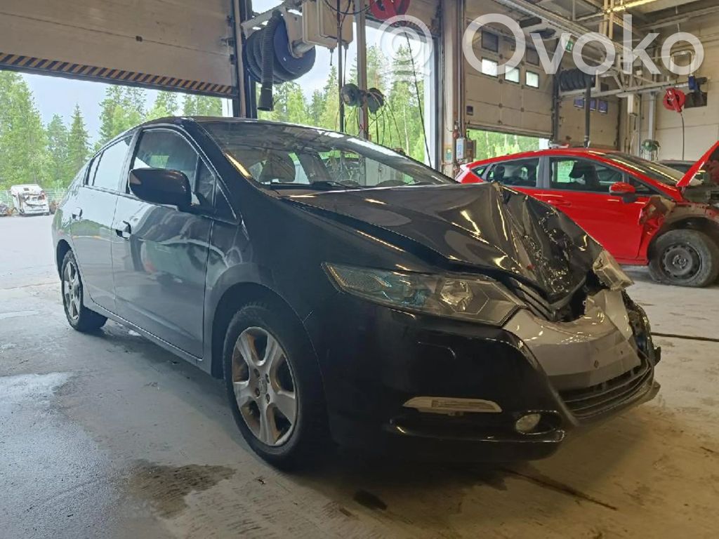 Insight Insight  0798009350