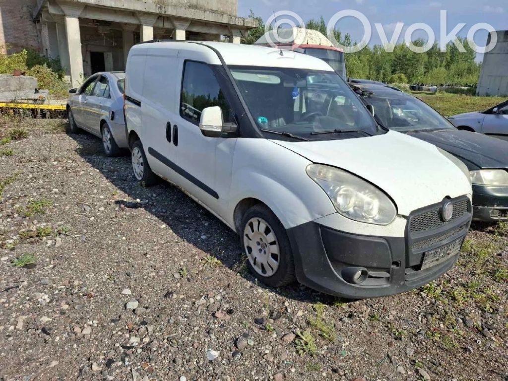 Doblo Doblo  55210334