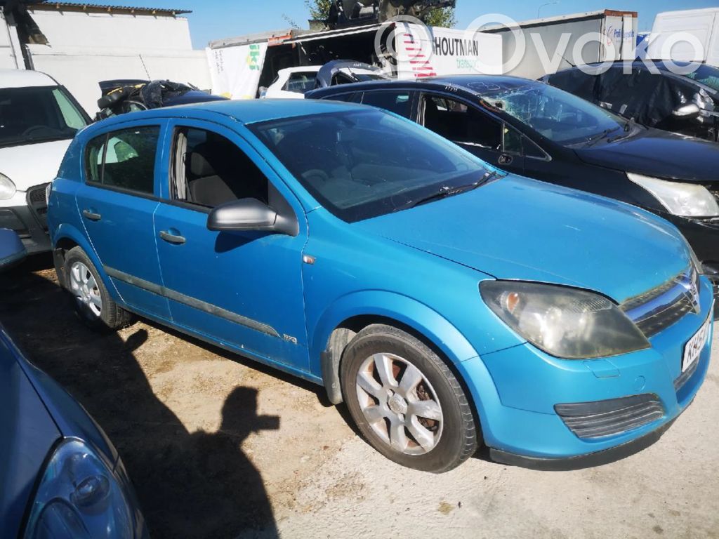 Astra H Astra  600622