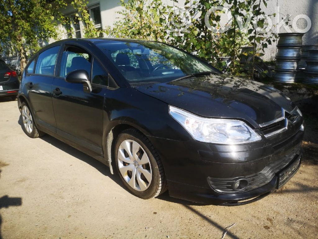 C4 I C4 Picasso, Grand Picasso, Aircross, Cactus  0800105501