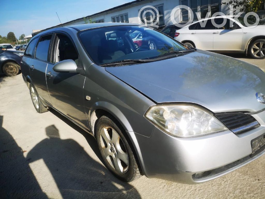 Primera Primera  11252BV000