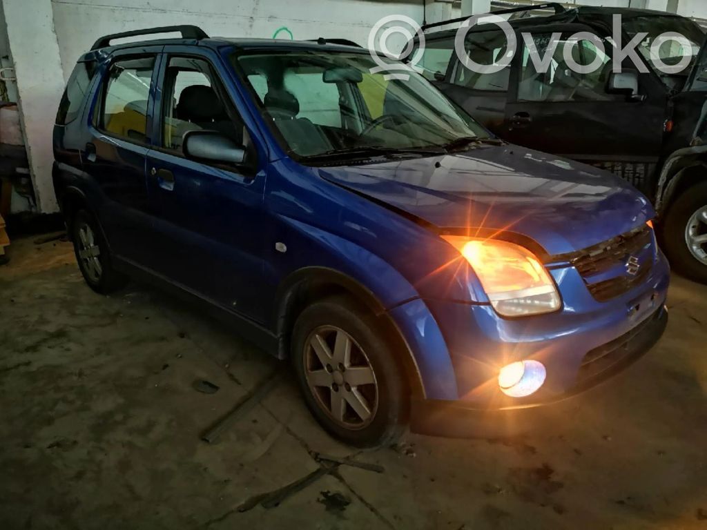 Ignis Ignis  332253873