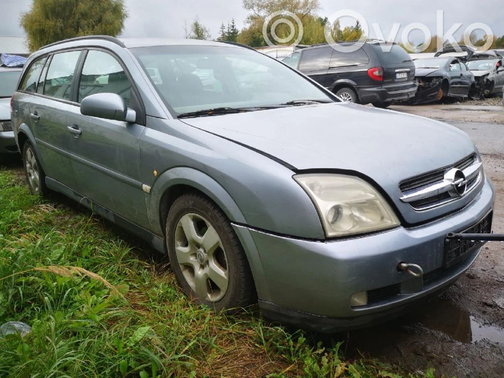 Vectra C Vectra  13174147