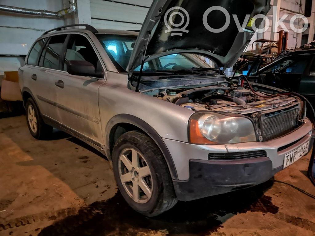 XC90 XC90  8675150