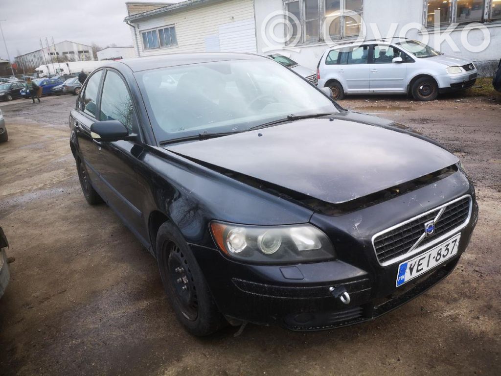 S40 S40, V40  30748321