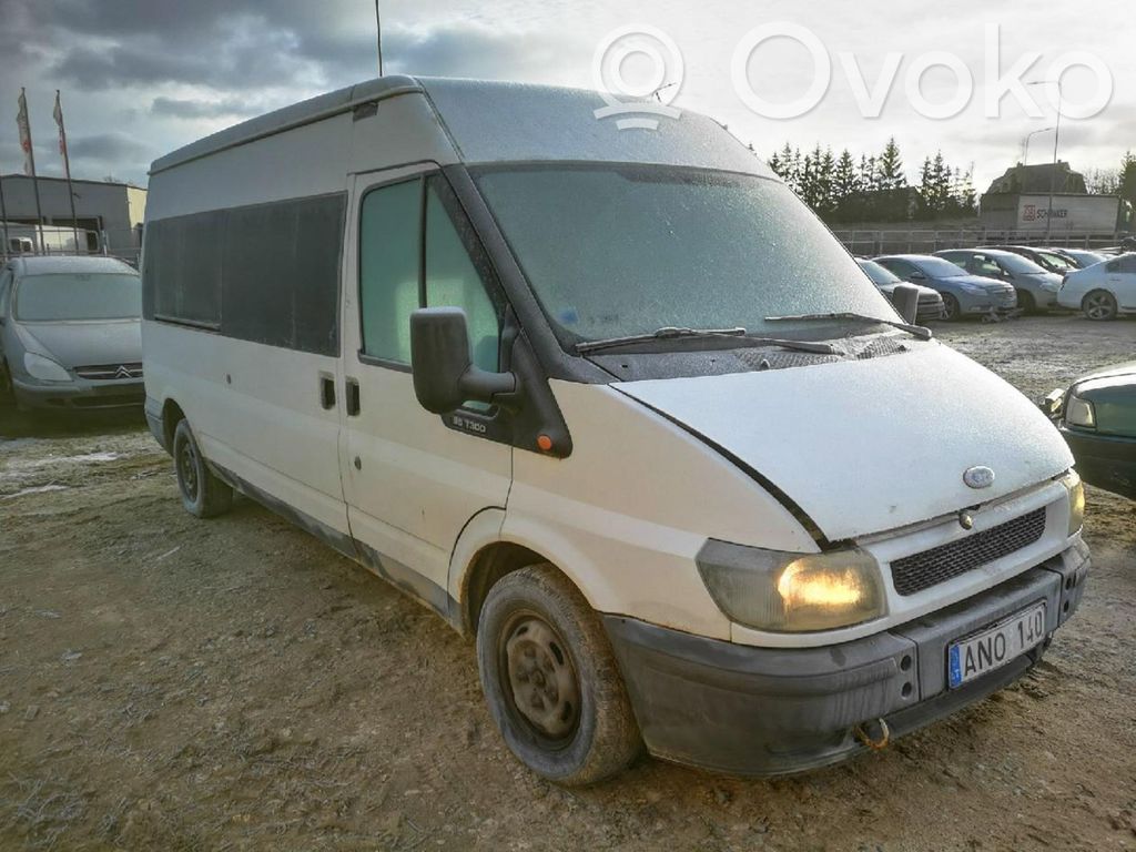 Transit Transit  96133053