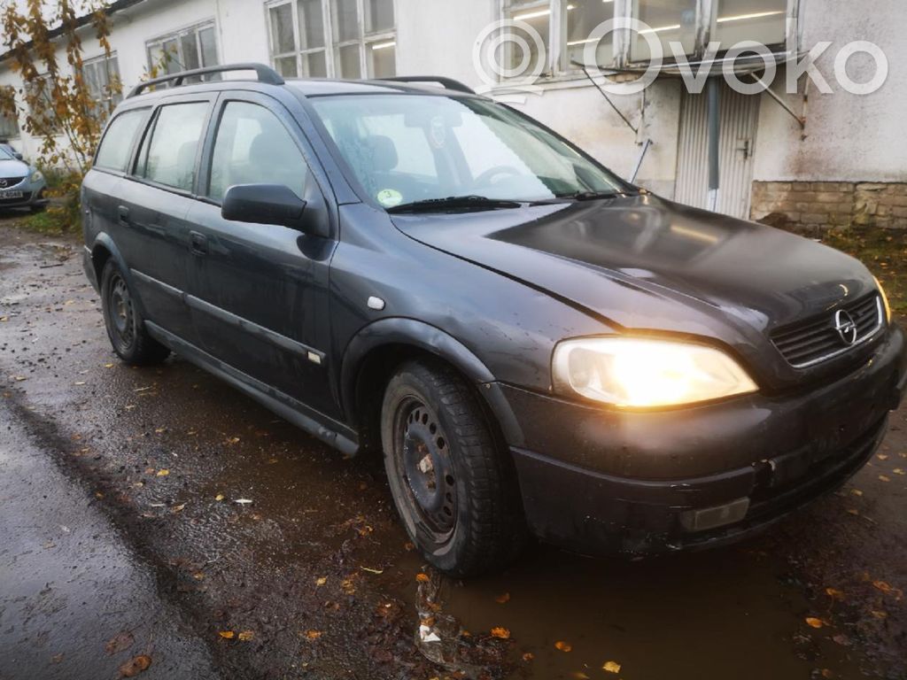 Astra G Astra  90575131