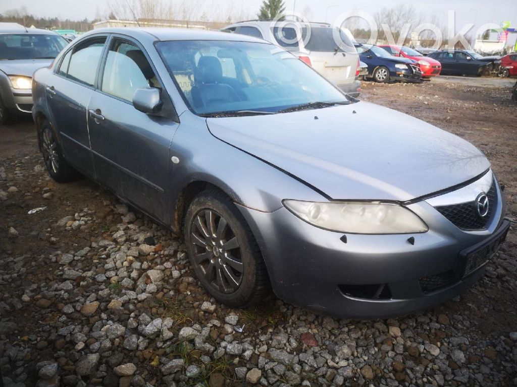 6 6  9L10A