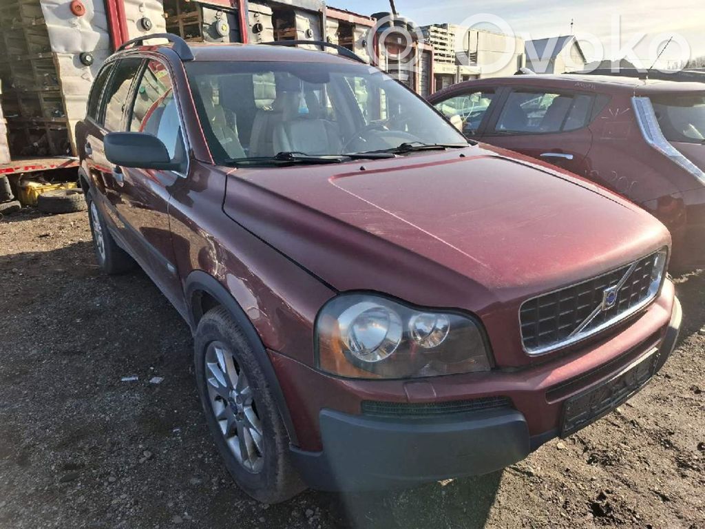 XC90 XC90  9480817