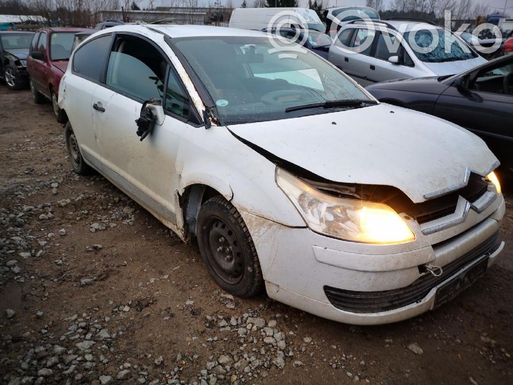 C4 I C4 Picasso, Grand Picasso, Aircross, Cactus  9646339177