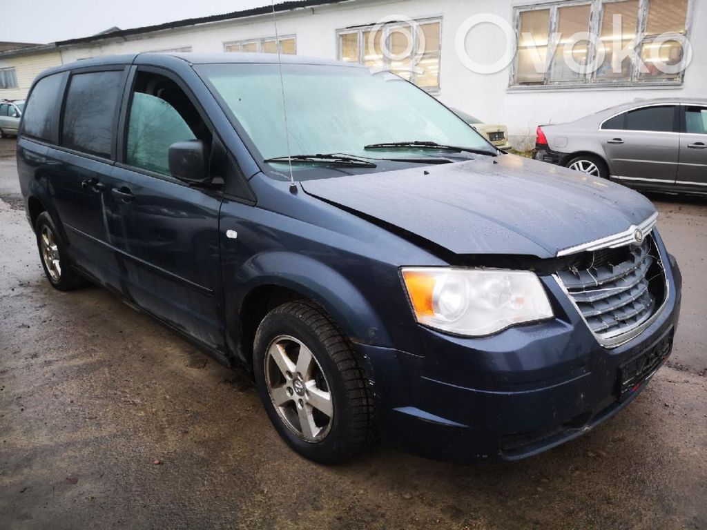 Grand Voyager V Grand Voyager  56029050AA