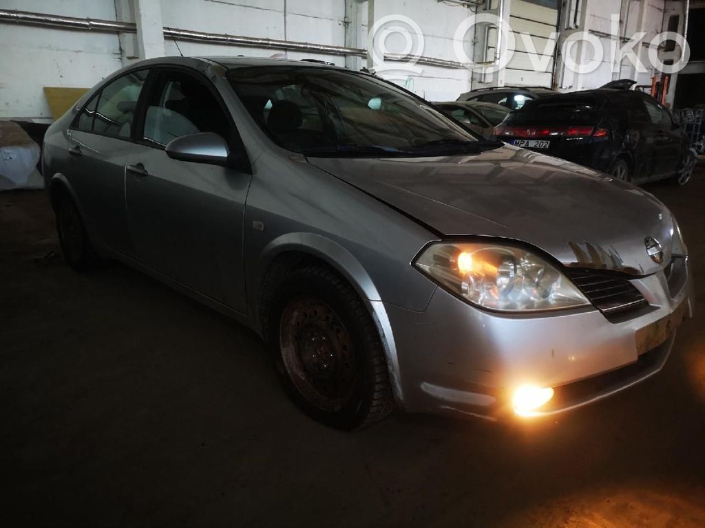 Primera Primera  E1021296
