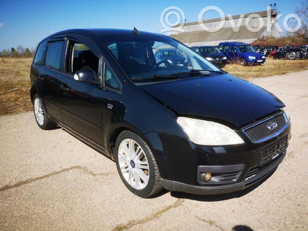 Focus C-MAX Focus C-MAX, C-MAX, Grand C-MAX  240000008