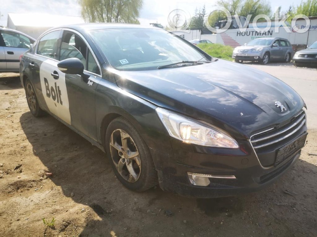 508 508  30SLK