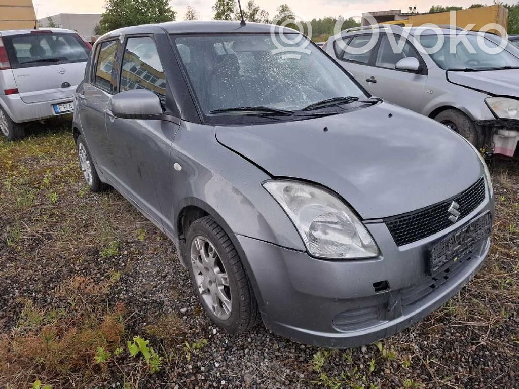 Swift I Swift  332253873