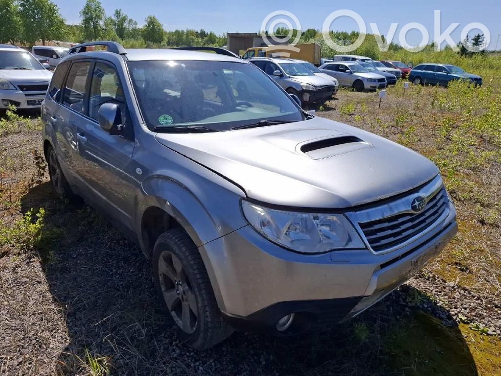 Forester SH Forester  VC02113