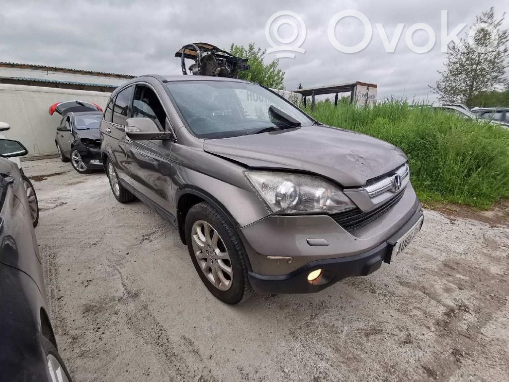 CR-V CR-V  77500SWAE010M1