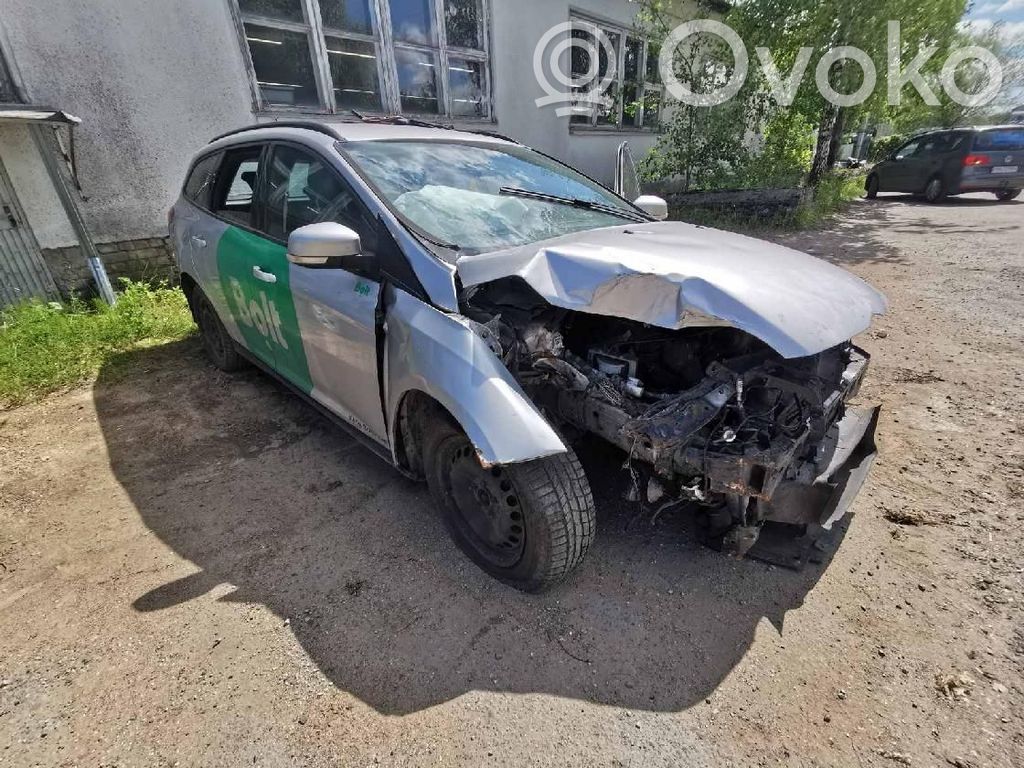 Focus Focus  BM5AA21812DB