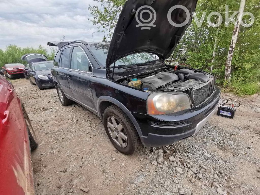 XC90 XC90  30680588