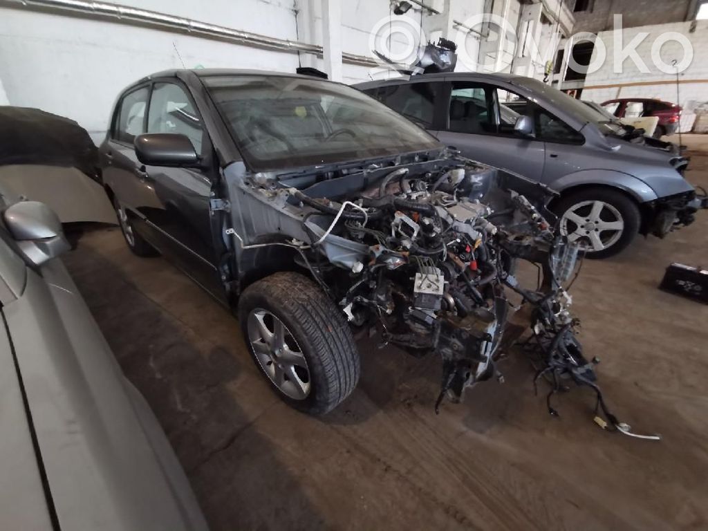 Corolla E120 E130 Corolla  54035117