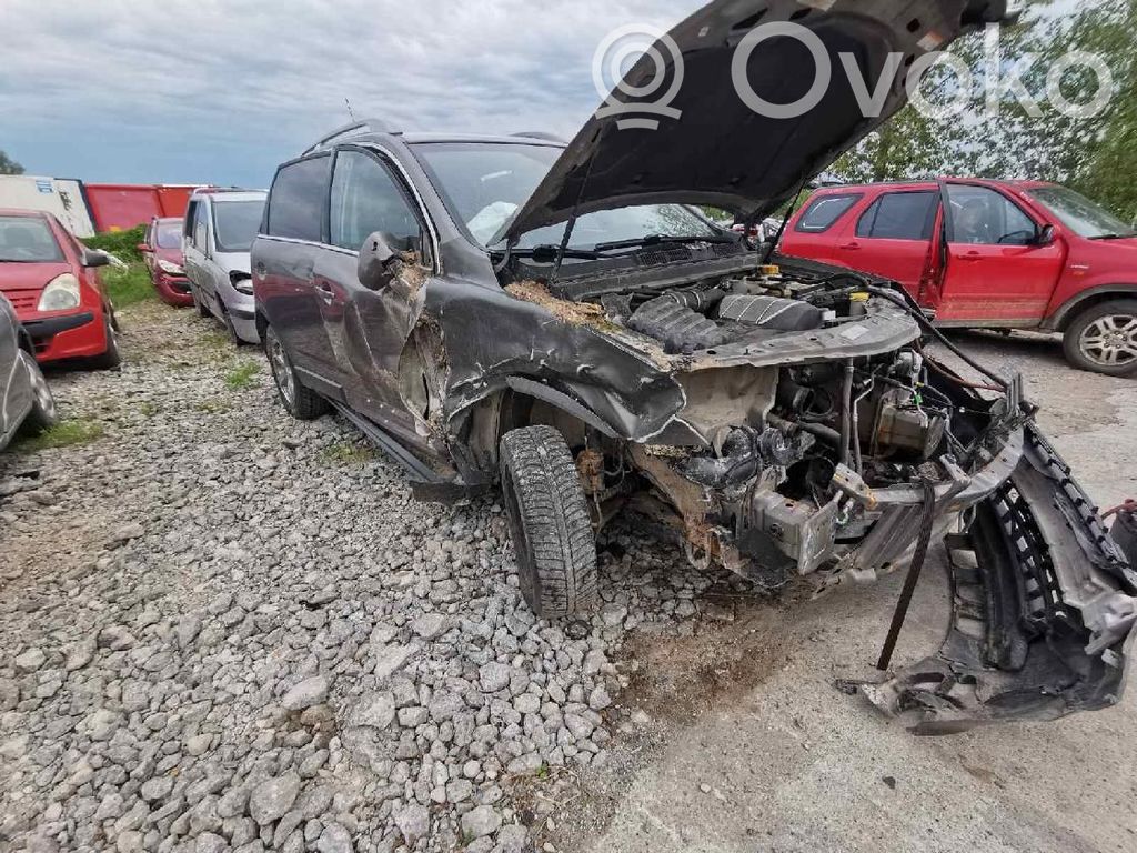 Antara Antara  A2002R
