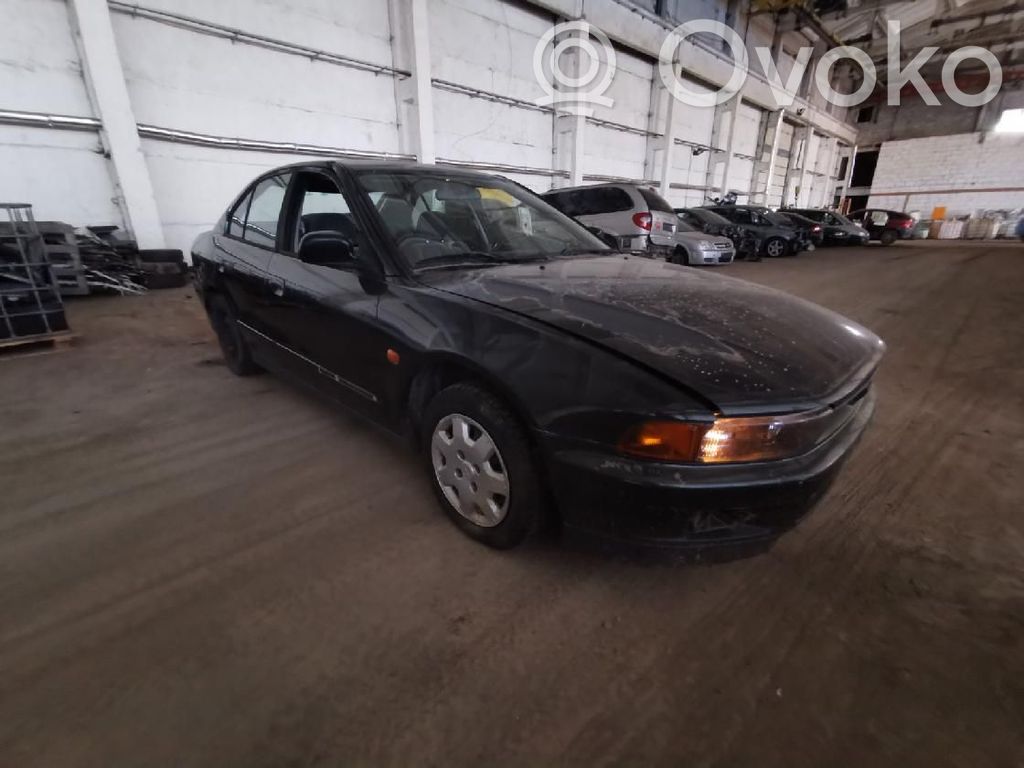 Galant Galant