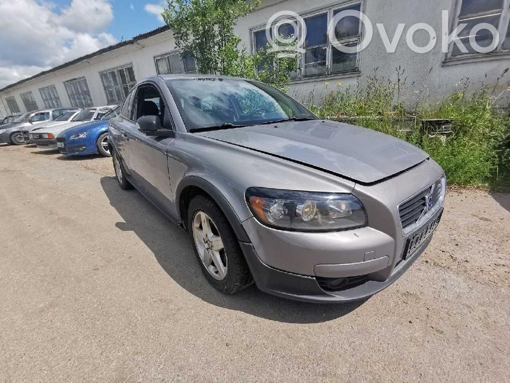 C30 C30  307396H