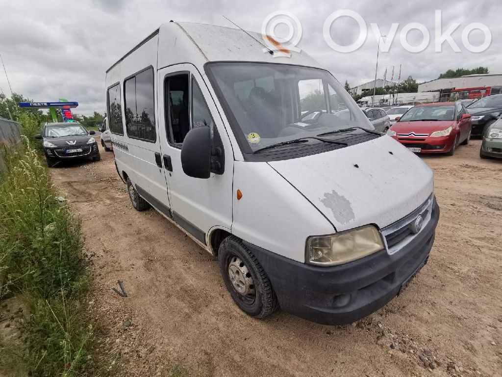 Ducato Ducato