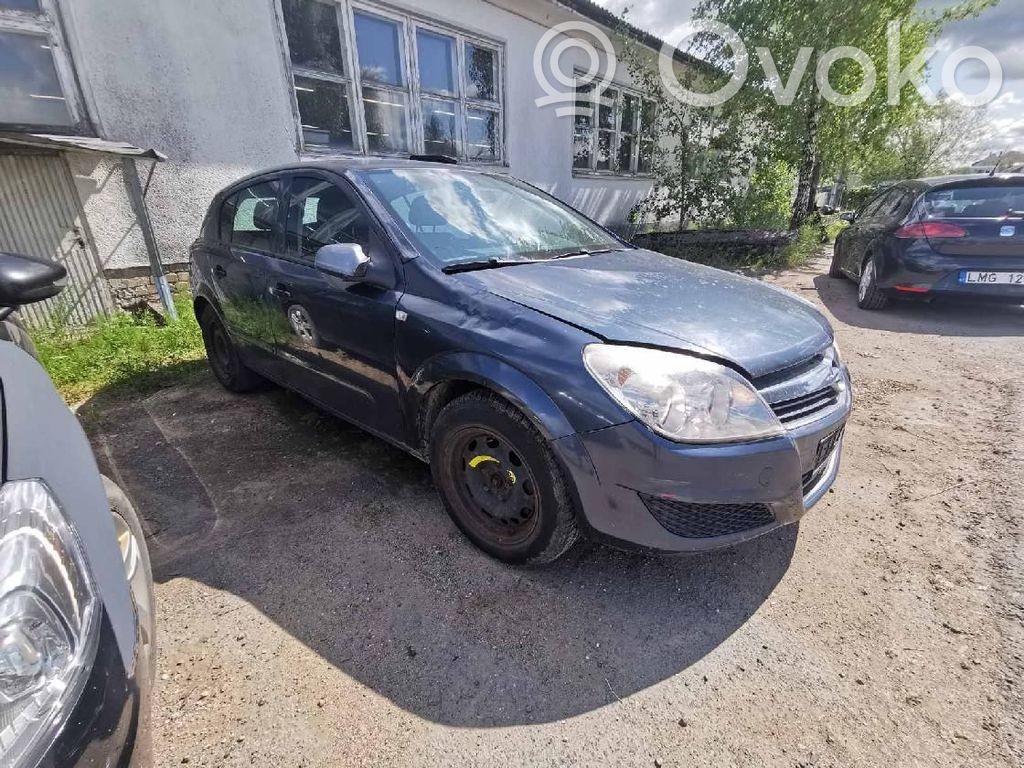 Astra H Astra  30432431