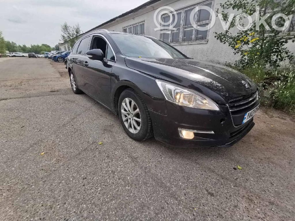 508 508  9686447577