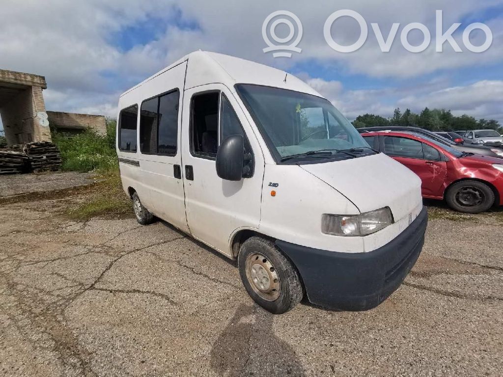 Ducato Ducato