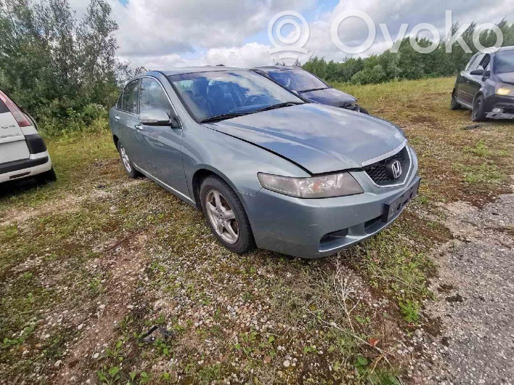 Accord Accord  M23516