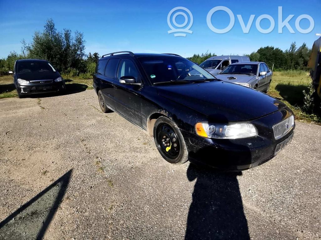 V70 S70, V70, V70 XC  30729826A