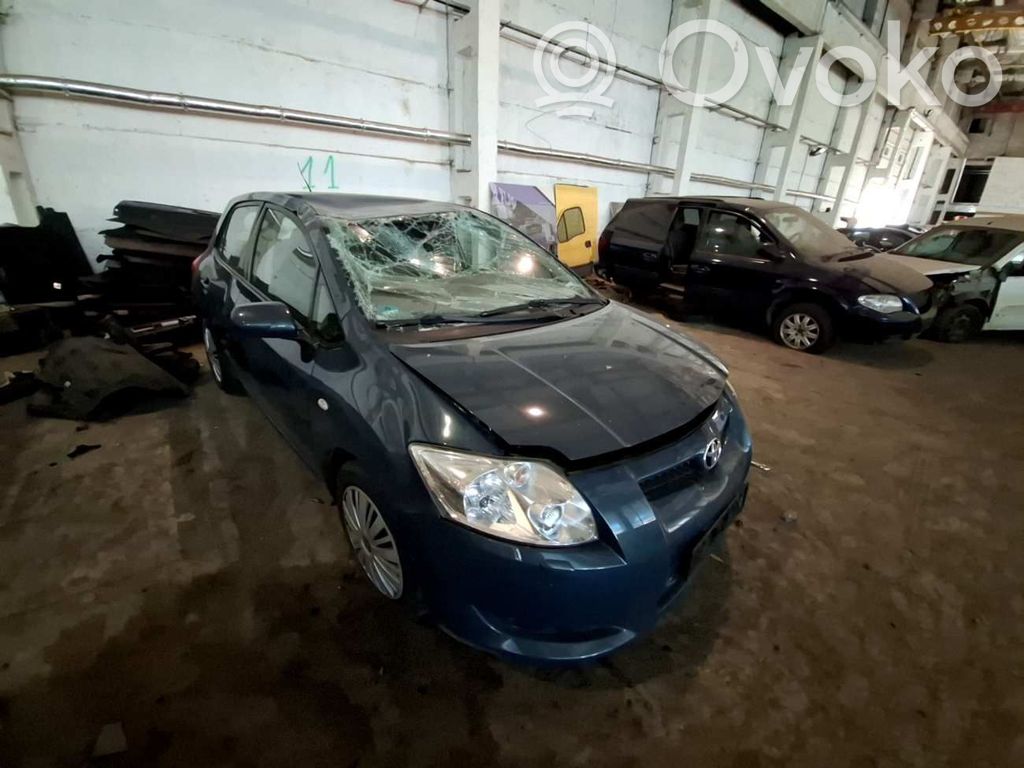 Auris 150 Auris