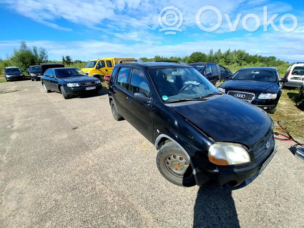 Ignis Ignis  E13013368