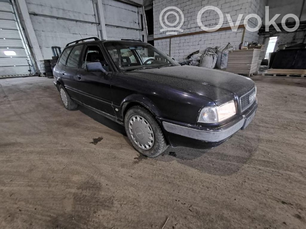 80 90 S2 B4 80, 90  4A9827299D