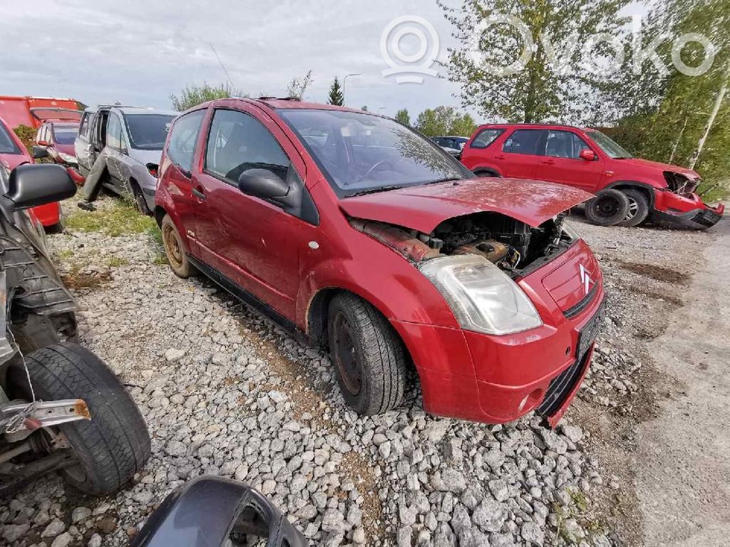 C2 C2  V754896180