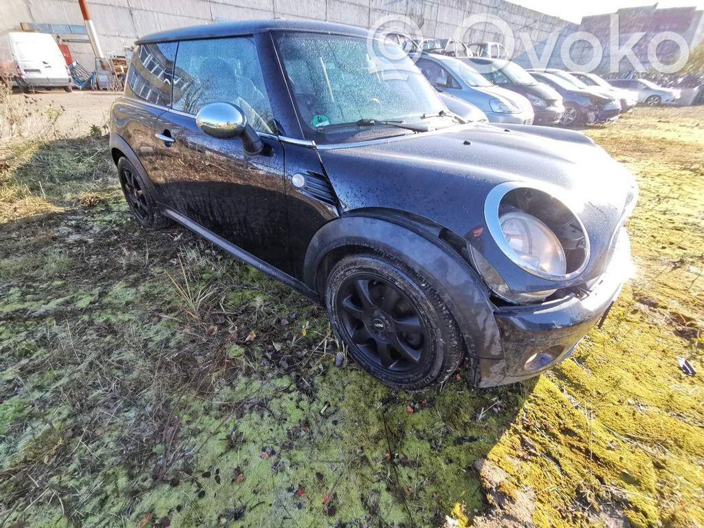 One - Cooper Coupe R56 One/Cooper Coupe R56  3449103