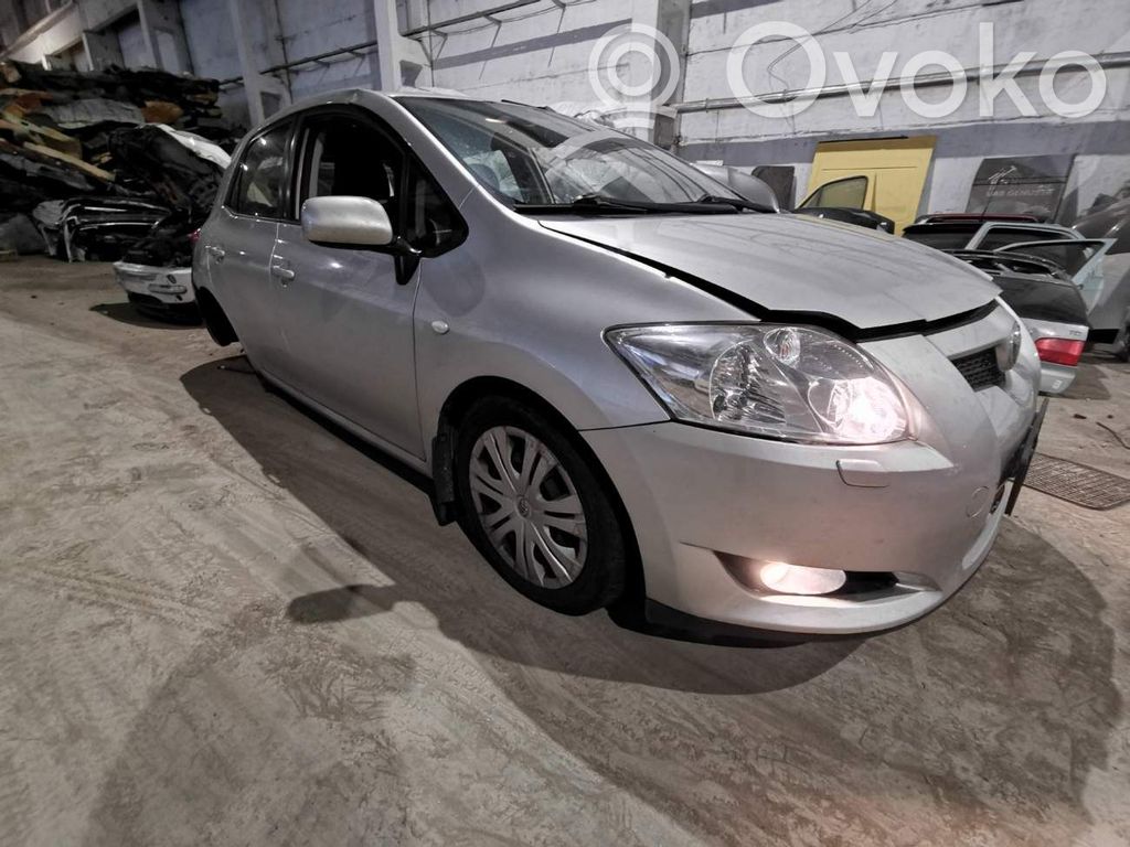 Auris 150 Auris  1002220144