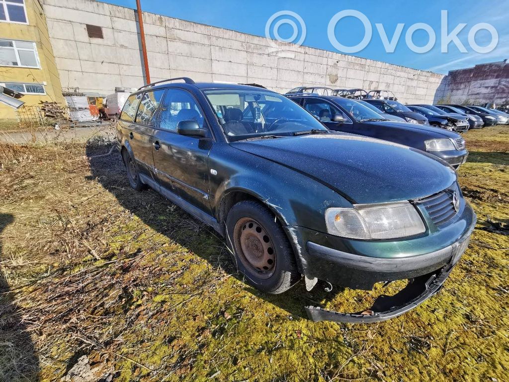 PASSAT B5 Passat  3B9945112