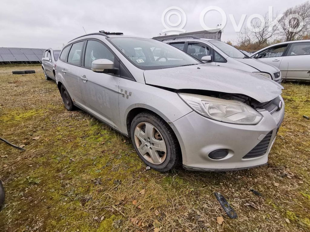 Focus Focus  BM513600BD