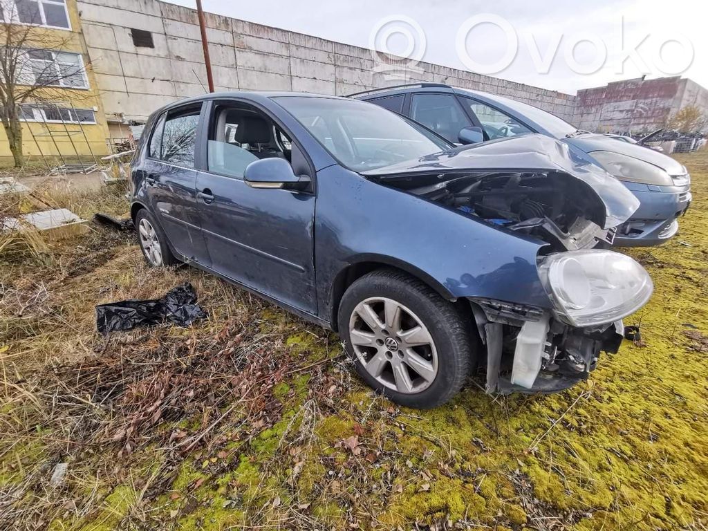 Golf V Golf  06A906033GG