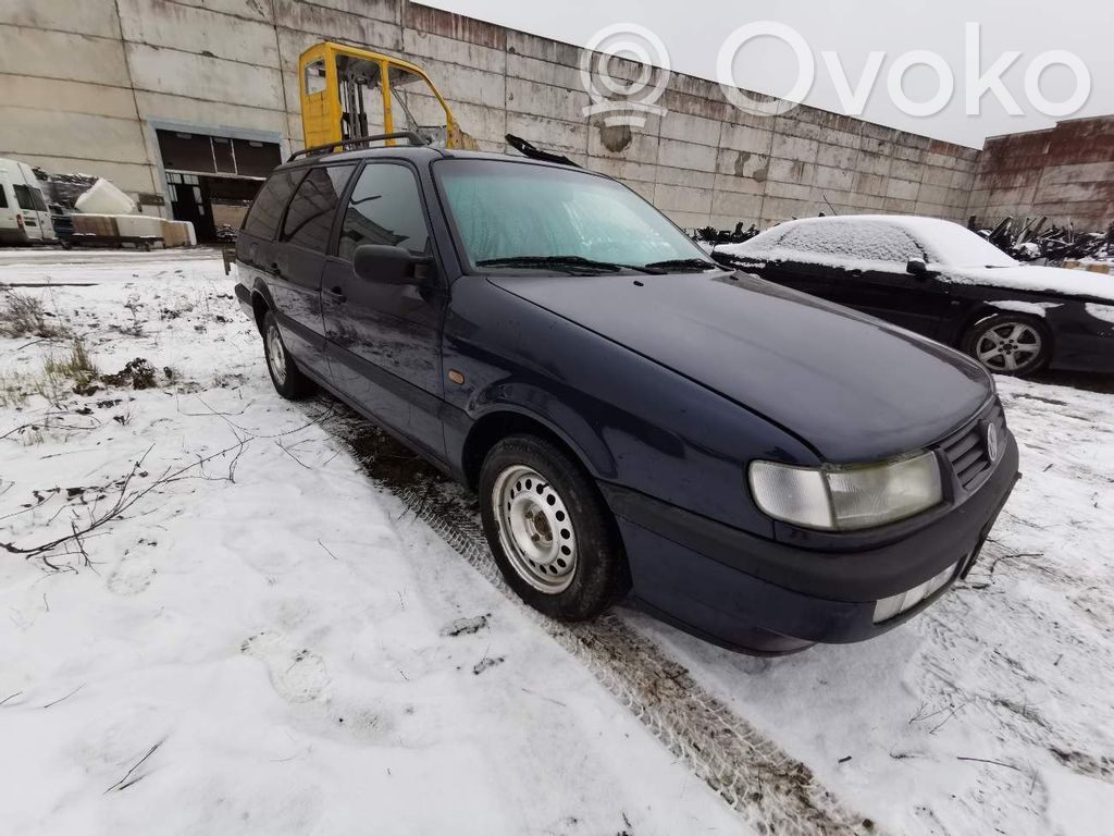 PASSAT B4 Passat  E1040074
