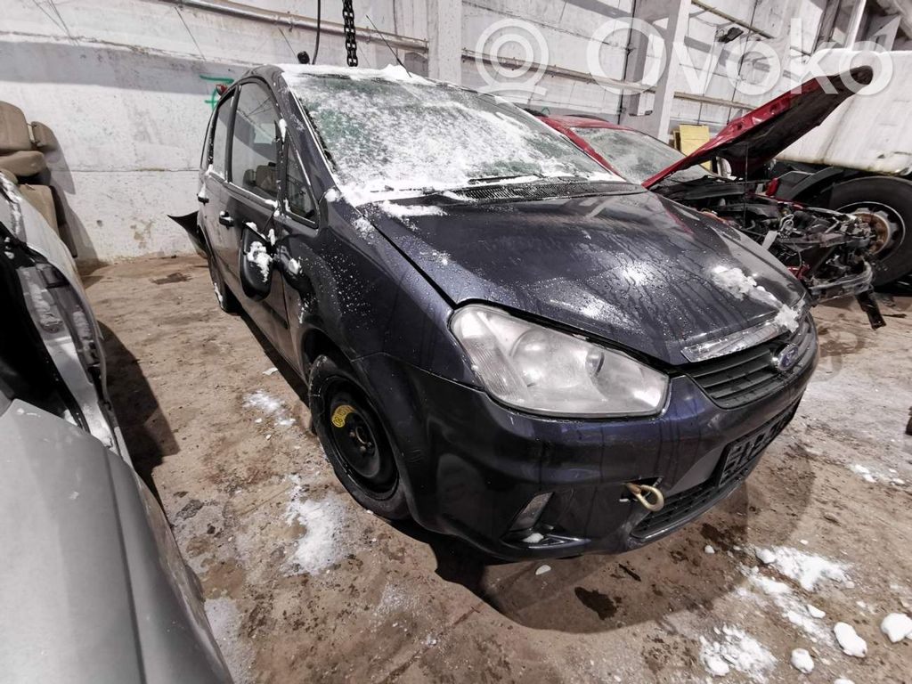 C-MAX I Focus C-MAX, C-MAX, Grand C-MAX  7M5T14A132AA