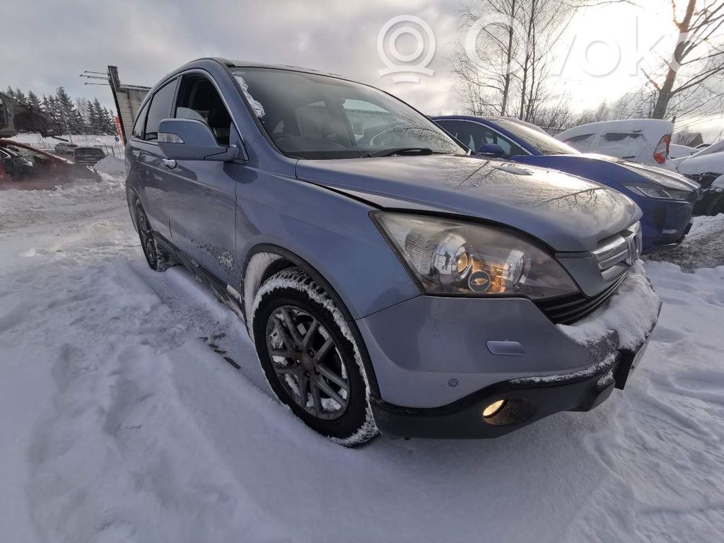 CR-V CR-V  PV090