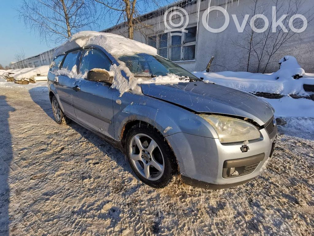 Focus Focus  3M519F472CB