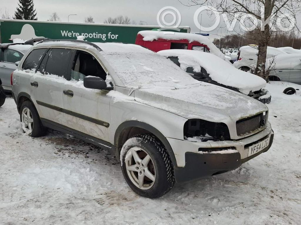XC90 XC90  8666891