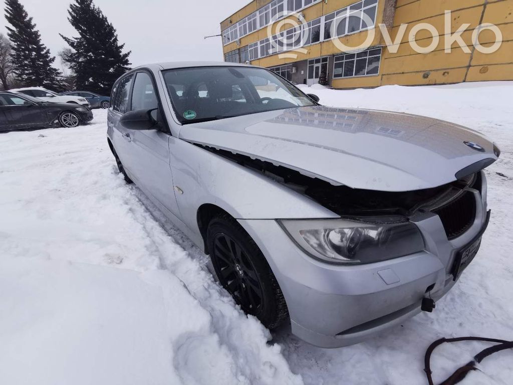 3 E90 E91 Series 3  9150334