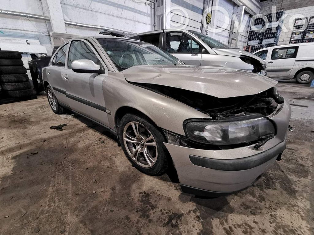 S60 S60  8691753